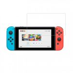 Anti Scratch Screen Protector For Nintendo Switch