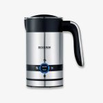 Aparat za grijanje i pjenjenje mlijeka SEVERIN 10003584000