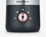 Aparat za grijanje i pjenjenje mlijeka SEVERIN 10003588000 - Image 4