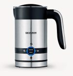 Aparat za grijanje i pjenjenje mlijeka SEVERIN 10003584000 - Image 3