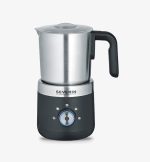 Aparat za grijanje i pjenjenje mlijeka SEVERIN 10003588000