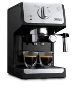 Aparat za kafu DELONGHI Active Line ECP33.21.BK - Image 2