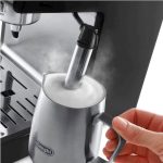 Aparat za kafu DELONGHI Active Line ECP33.21.BK - Image 3