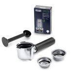 Aparat za kafu DELONGHI Dedica EC685.B - Image 4