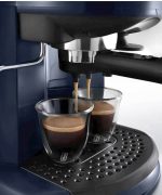 Aparat za kafu DELONGHI EC191.CD - Image 2