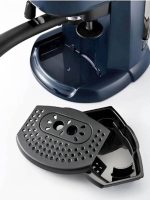Aparat za kafu DELONGHI EC191.CD - Image 3