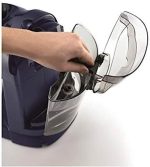 Aparat za kafu DELONGHI EC191.CD - Image 4