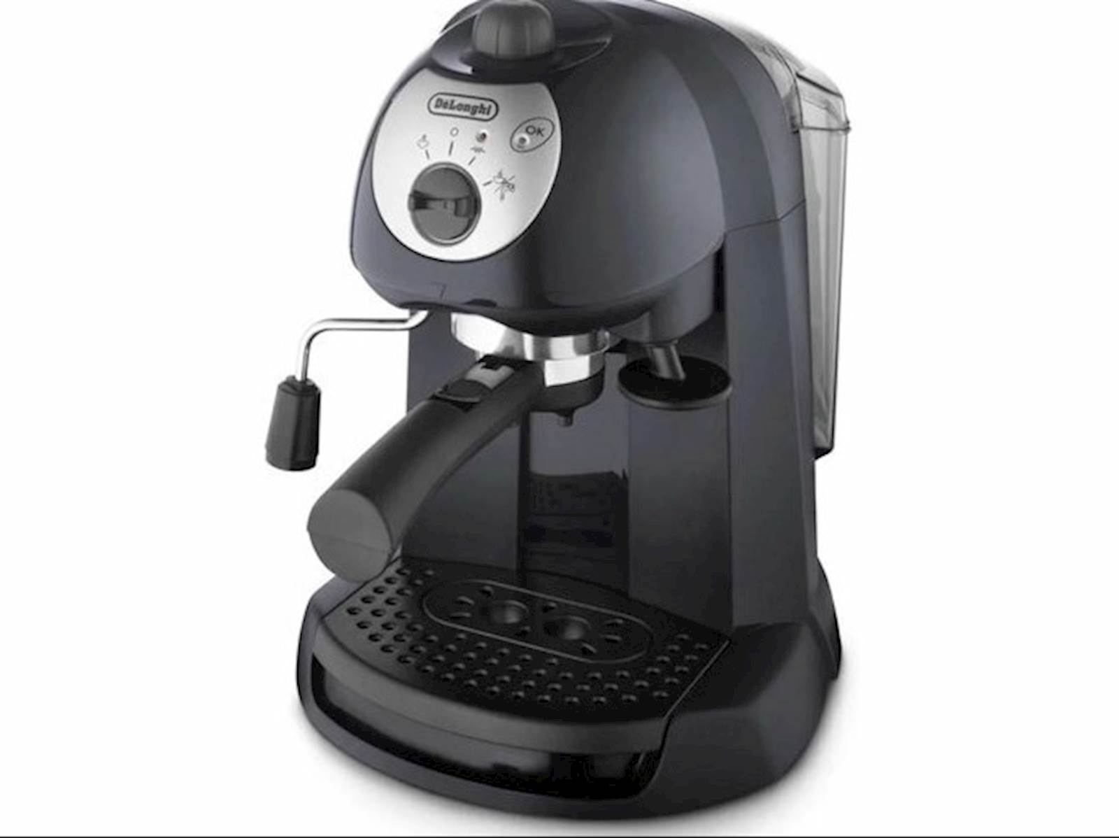 Aparat za kafu DELONGHI EC191.CD Aparat za kafu DELONGHI EC191.CD - Image 1