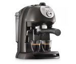 Aparat za kafu DELONGHI EC201CD.B - Image 2
