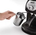 Aparat za kafu DELONGHI EC201CD.B - Image 3