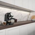 Aparat za kafu DELONGHI EC201CD.B - Image 4
