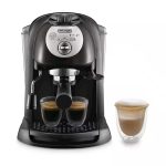 Aparat za kafu DELONGHI EC201CD.B