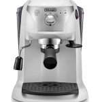 Aparat za kafu DELONGHI EC221.W