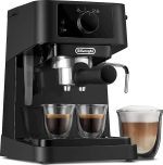 Aparat za kafu DELONGHI EC230.BK - Image 2