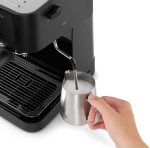 Aparat za kafu DELONGHI EC230.BK - Image 3