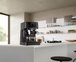 Aparat za kafu DELONGHI EC230.BK - Image 4