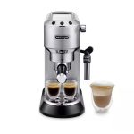 Aparat za kafu DELONGHI EC685.M DEDICA