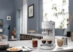 Aparat za kafu DELONGHI EC890.WI DEDICA - Image 2