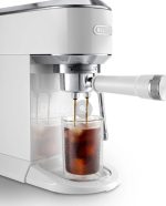 Aparat za kafu DELONGHI EC890.WI DEDICA - Image 3