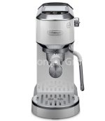 Aparat za kafu DELONGHI EC890.WI DEDICA