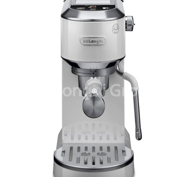 Aparat za kafu DELONGHI EC890.WI DEDICA