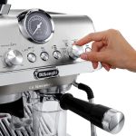 Aparat za kafu DELONGHI EC9255.M  La Specialista Arte Evo - Image 2