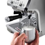 Aparat za kafu DELONGHI EC9255.M  La Specialista Arte Evo - Image 3