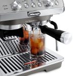 Aparat za kafu DELONGHI EC9255.M  La Specialista Arte Evo - Image 4