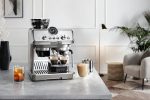 Aparat za kafu DELONGHI EC9255.M  La Specialista Arte Evo