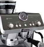 Aparat za kafu DELONGHI EC9555.BK La Specialista Opera - Image 3