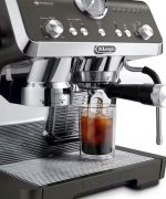 Aparat za kafu DELONGHI EC9555.BK La Specialista Opera - Image 2