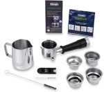 Aparat za kafu DELONGHI EC9555.M  La Specialista Opera - Image 3
