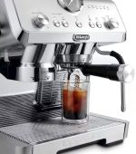 Aparat za kafu DELONGHI EC9555.M  La Specialista Opera - Image 2