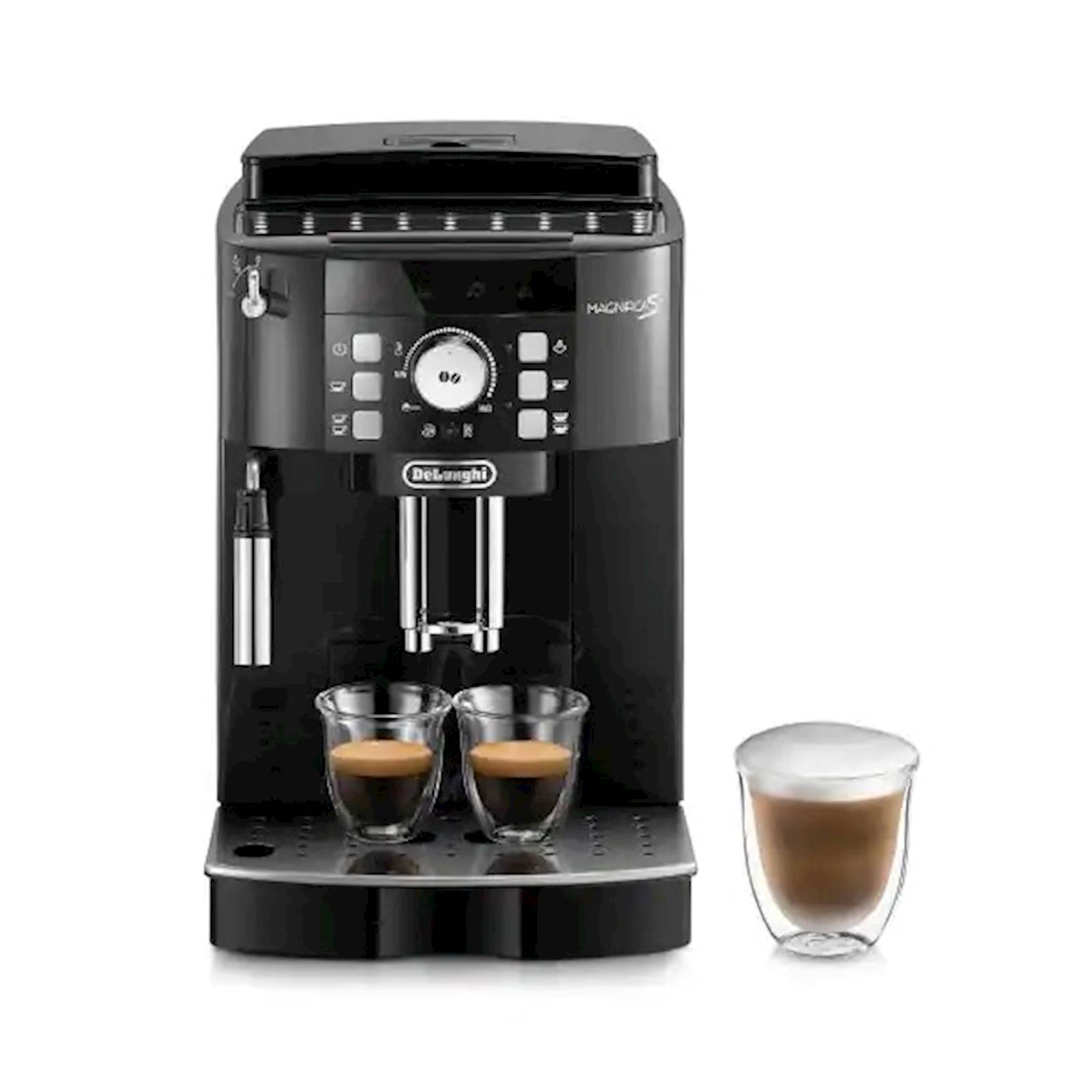 Aparat za kafu DELONGHI ECAM21.117.B Aparat za kafu DELONGHI ECAM21.117.B - Image 1
