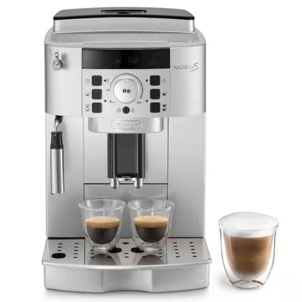 Aparat za kafu DELONGHI ECAM22.110 SB