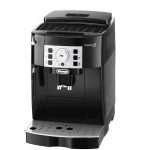 Aparat za kafu DELONGHI ECAM22.115.B