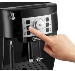 Aparat za kafu DELONGHI ECAM22.115.B+šoljice - Image 2