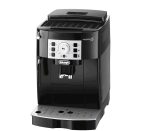 Aparat za kafu DELONGHI ECAM22.115.B+šoljice