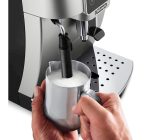 Aparat za kafu DELONGHI ECAM220.30.SB S14 - Image 2