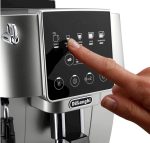 Aparat za kafu DELONGHI ECAM220.30.SB S14 - Image 3