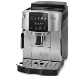 Aparat za kafu DELONGHI ECAM220.30.SB S14 - Image 4