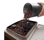 Aparat za kafu DELONGHI ECAM220.50.BG - Image 2