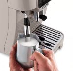 Aparat za kafu DELONGHI ECAM220.50.BG - Image 4
