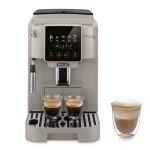 Aparat za kafu DELONGHI ECAM220.50.BG
