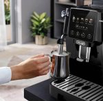 Aparat za kafu DELONGHI ECAM220.51.B - Image 2