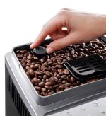 Aparat za kafu DELONGHI ECAM250.23.SB Smart - Image 2