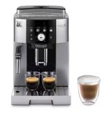 Aparat za kafu DELONGHI ECAM250.23.SB Smart