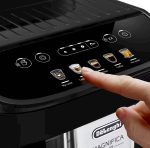 Aparat za kafu DELONGHI ECAM290.61.B - Image 3