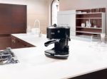 Aparat za kafu DELONGHI ECO311.BK - Image 2