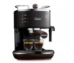 Aparat za kafu DELONGHI ECOV311.BK - Image 2